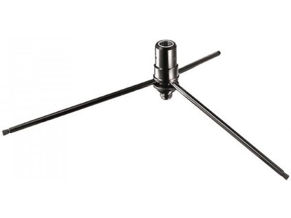 Manfrotto Monopod Universal Folding Base