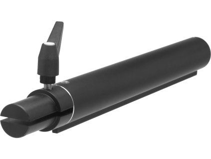 Manfrotto 45 cm Side Column Extension