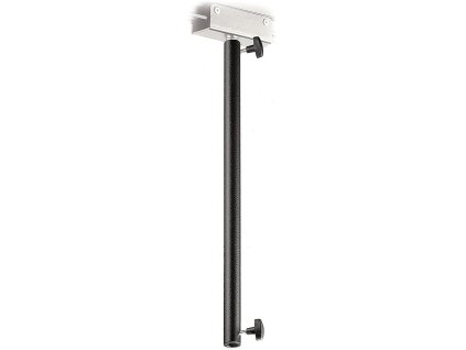 Manfrotto Predlžovacia tyč 50 cm Long