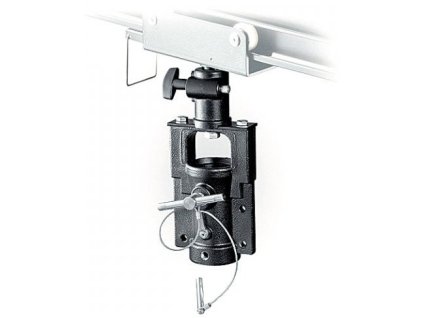 Manfrotto Adaptér 5/8F TO 1 1/8F 0932