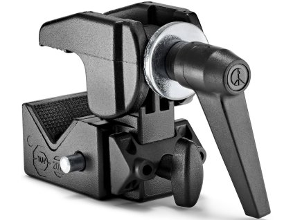 Manfrotto Virtual Reality Super Clamp