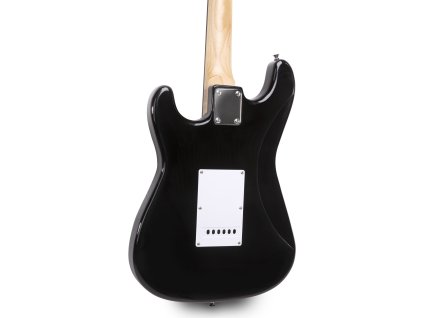 guitars new mains 173.223 gigkit stratocasters