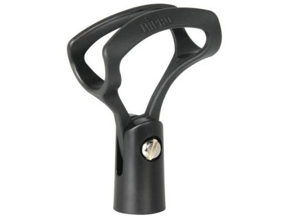 Mipro MD-20 mikrofónový držiak, držiak na mikrofón