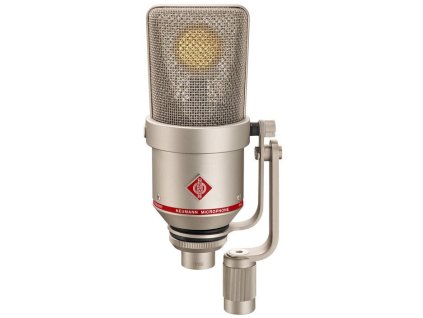 Neumann TLM 170 R