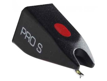 Ortofon DJ Stylus Pro S
