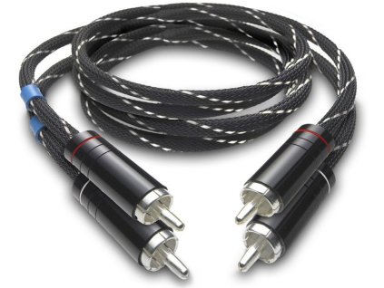 Pro-Ject Connect IT RCA-C 41 cm