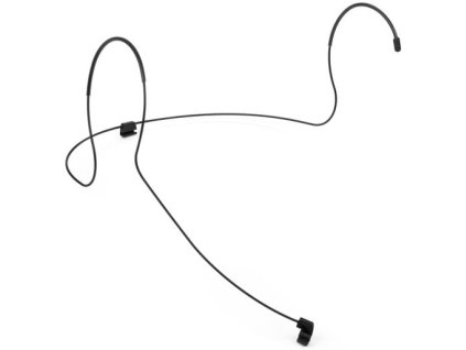 Rode Lav-Headset (Large)