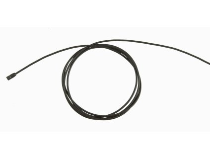 Sennheiser MKE 2-4 GOLD-C