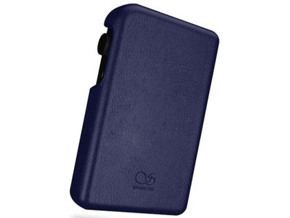 Shanling Case For M2s Blue