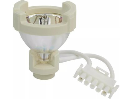 Osram HXP R 120 W/45 C UV