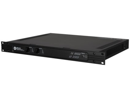 RCF UP 8502