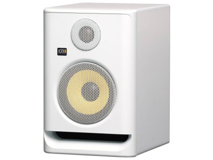 KRK Rokit 5 G5 WN