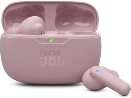 JBL Wave Beam 2 Pink