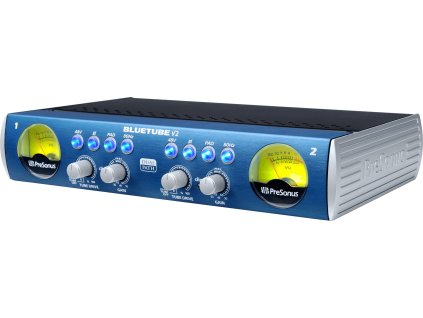 PreSonus BlueTube DP V2