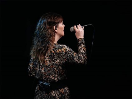 85673 17 sens001 3dme btg2 01