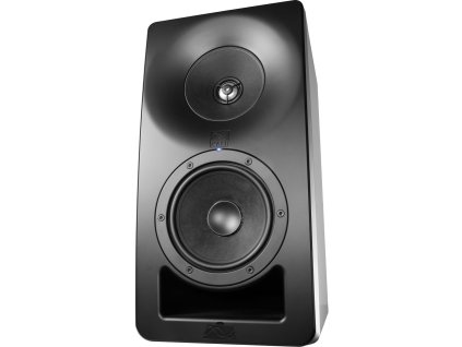 Kali Audio SM-5