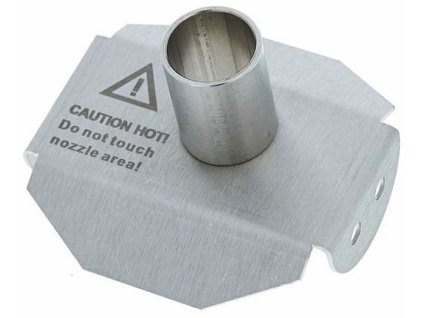 Look Duct adaptér pre Tiny CX