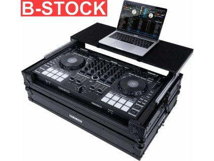 Reloop Premium Large Controller Case B-stock