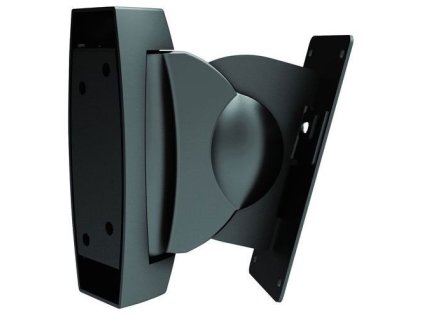 Audizio HTS30 Robustný nástenný držiak, v páre