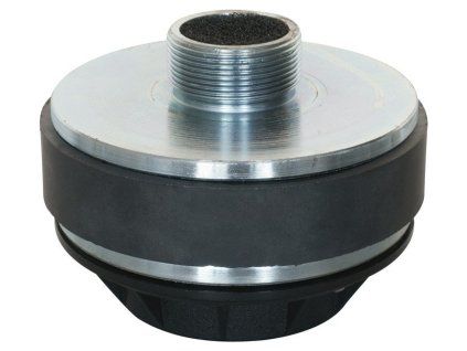 Skytec titanový kompresní driver 80W