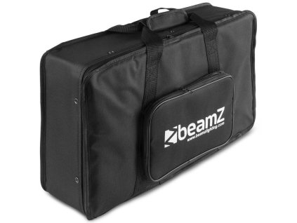 BeamZ AC-440 puzdro pre 6 Uplight PAR reflektorov