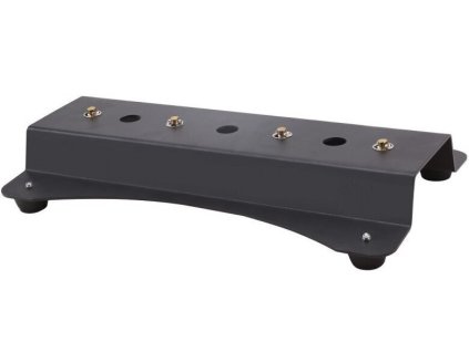 BeamZ Professional Starcolor540 Base