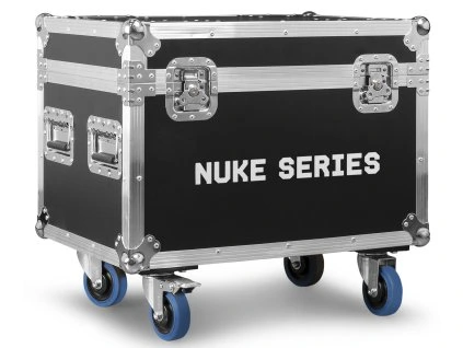 68959 1 153298 side1d 1