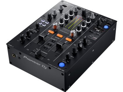 Pioneer DJ DJM-450