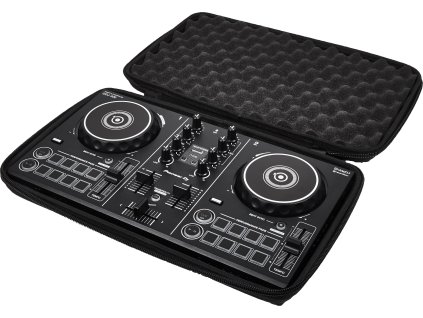 Pioneer DJ DJC-200 BAG