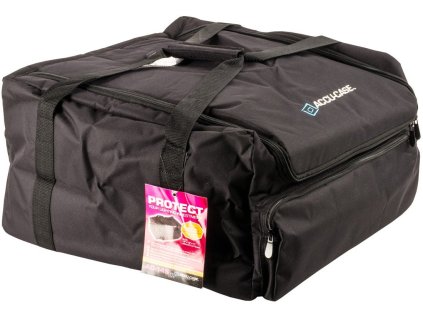 Accu Case ASC-AC-145