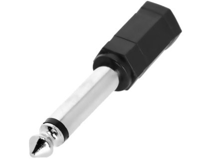 Adam Hall Connectors 3 STAR A MF2 JM2