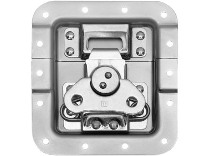 Adam Hall Hardware 172531