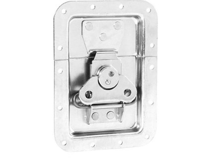 Adam Hall Hardware 17254 S