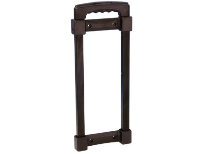 Adam Hall Hardware 34703