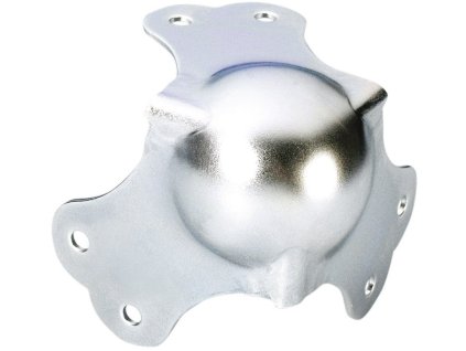 Adam Hall Hardware 41012