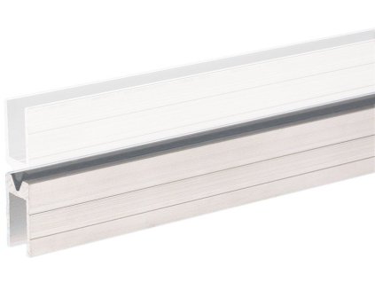 Adam Hall Hardware 6206 F