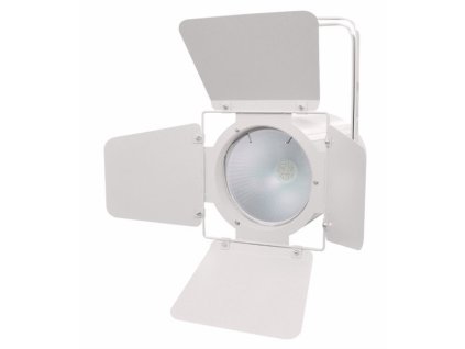 ADJ Barndoor wh for COB Cannon Wash