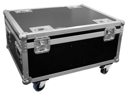 ADJ Touring Case 4x Allegro Z6