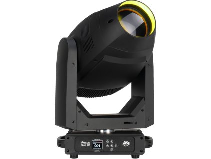 Adj Focus Spot 7Z