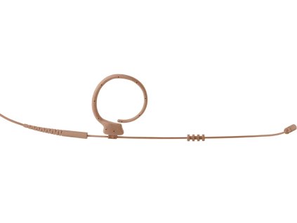AKG EC81 MD béžová
