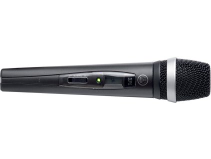 AKG HT470 D5 B9