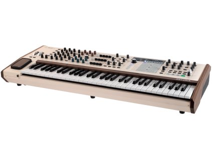 Arturia PolyBrute 12