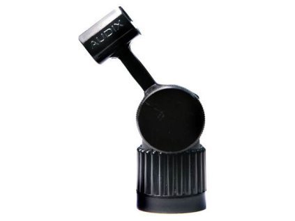 Audix Mcmicro držiak pre mikrofóny