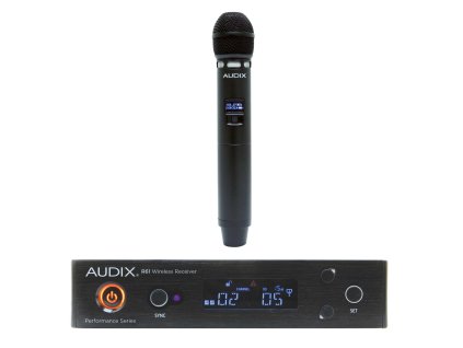 Audix AP61 VX5