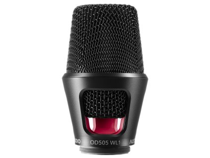 Austrian Audio OD505 WL1
