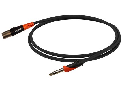 Bespeco SLSM450
