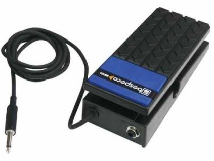 Bespeco VM10