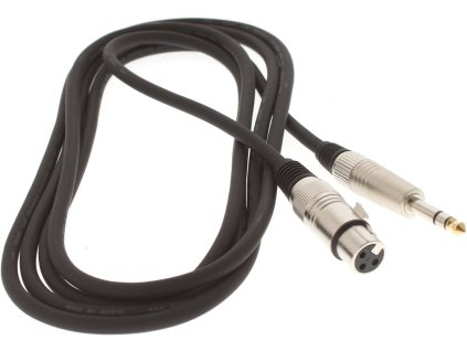 Bespeco XCMC600