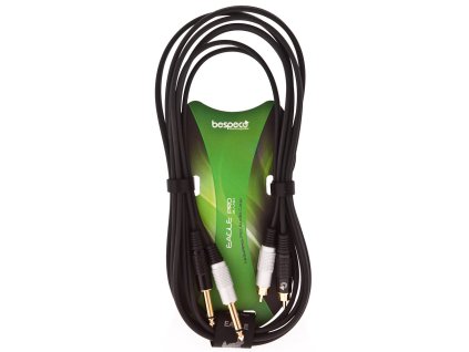 Bespeco EAY2JR150