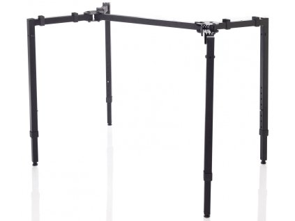 Bespeco BP50XXL